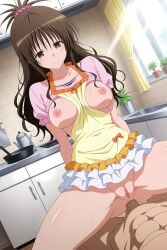 1girls Rule 34 Image