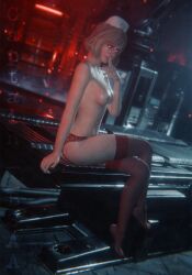 3d (Artwork) Rule 34 Image