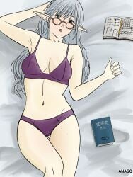 2d (Artwork) Rule 34 Image