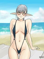 2d (Artwork) Rule 34 Image