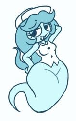 Connie (Dandy'S World) Rule 34 Image