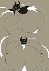 :P Rule 34 Image