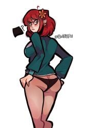 Lake (Disventure Camp) Rule 34 Image