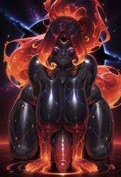 Star (Sky) Rule 34 Image