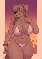 Reed (Bearra) Rule 34 Image