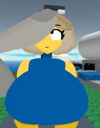 1boy1girl Rule 34 Image