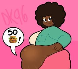 Aleena (Daisykitty96) Rule 34 Image