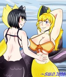 Alternate Version Available Rule 34 Image