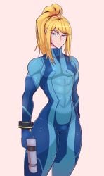 Bodysuit Rule 34 Image