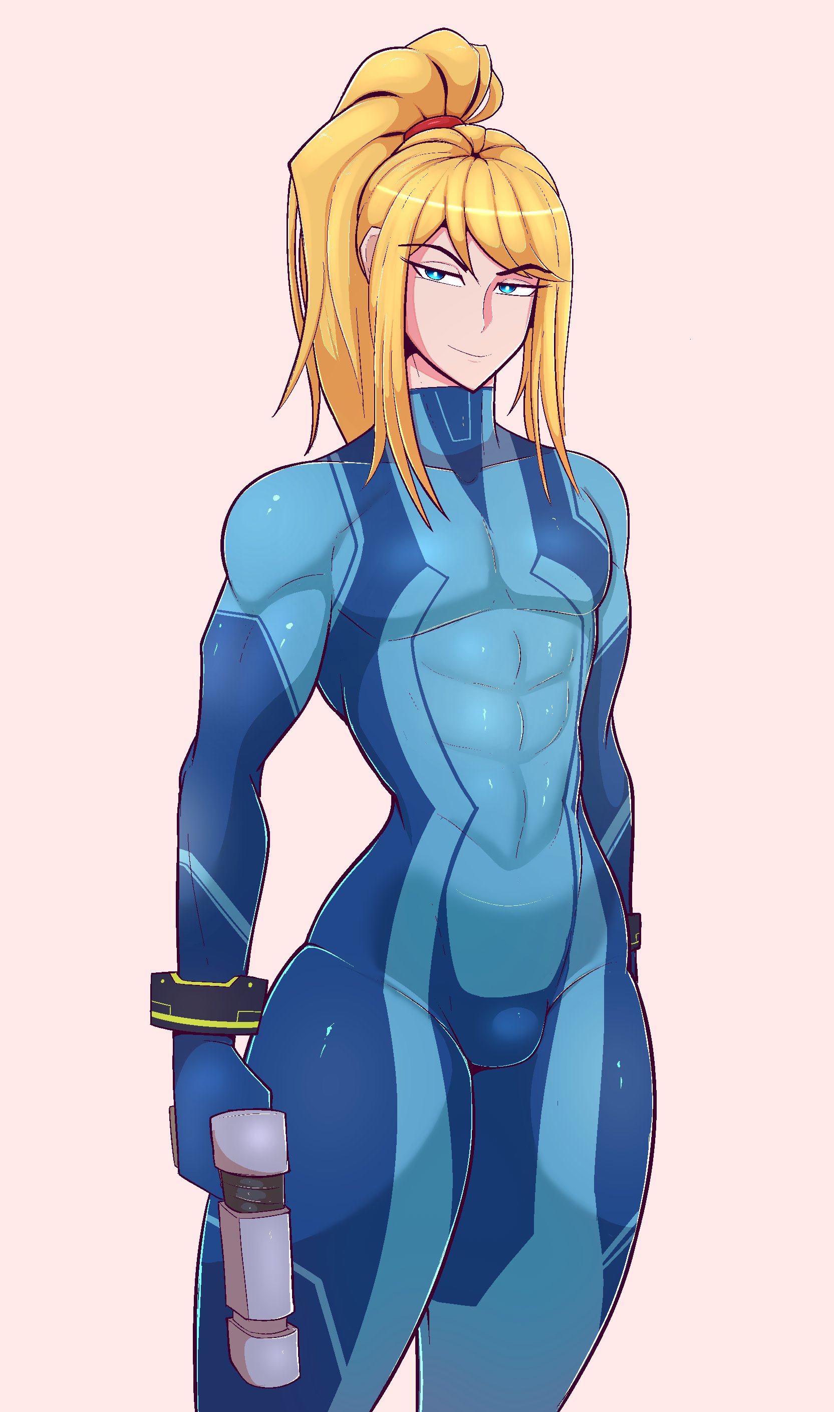Femboy Rule 34 Image