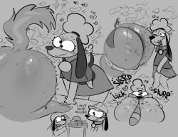 Ambiguous Gender Rule 34 Image