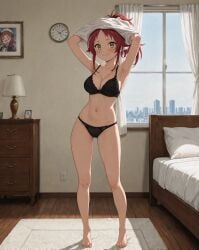 Aianoart Rule 34 Image