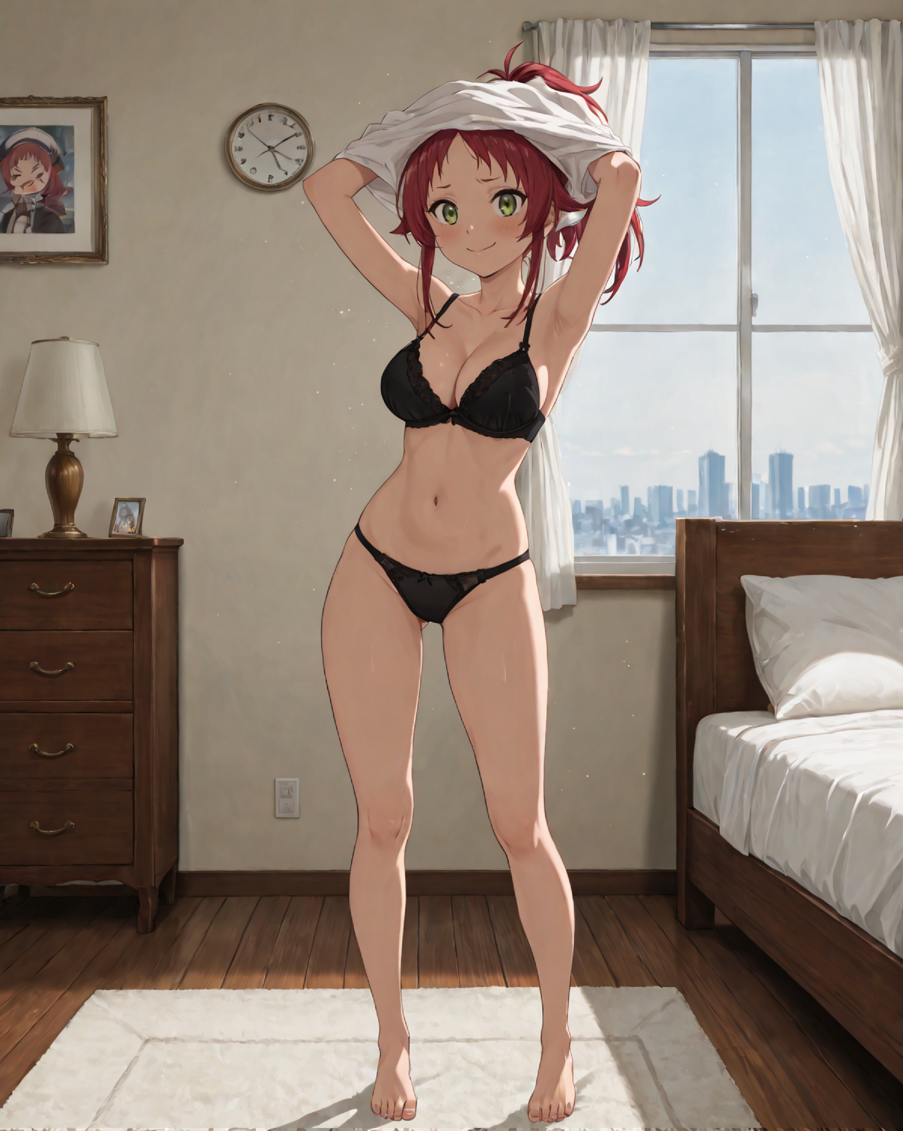 Aianoart Rule 34 Image
