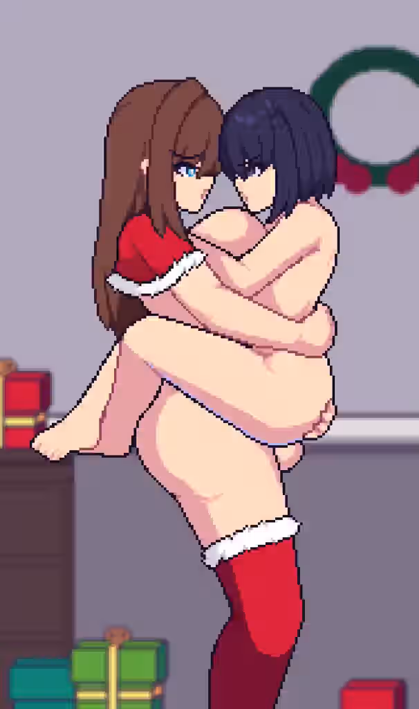 2futas Rule 34 Video