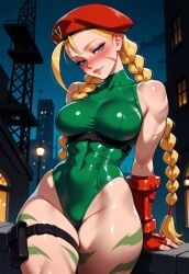 Abs Rule 34 Image