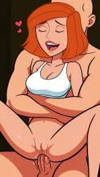 2026 Rule 34 Image