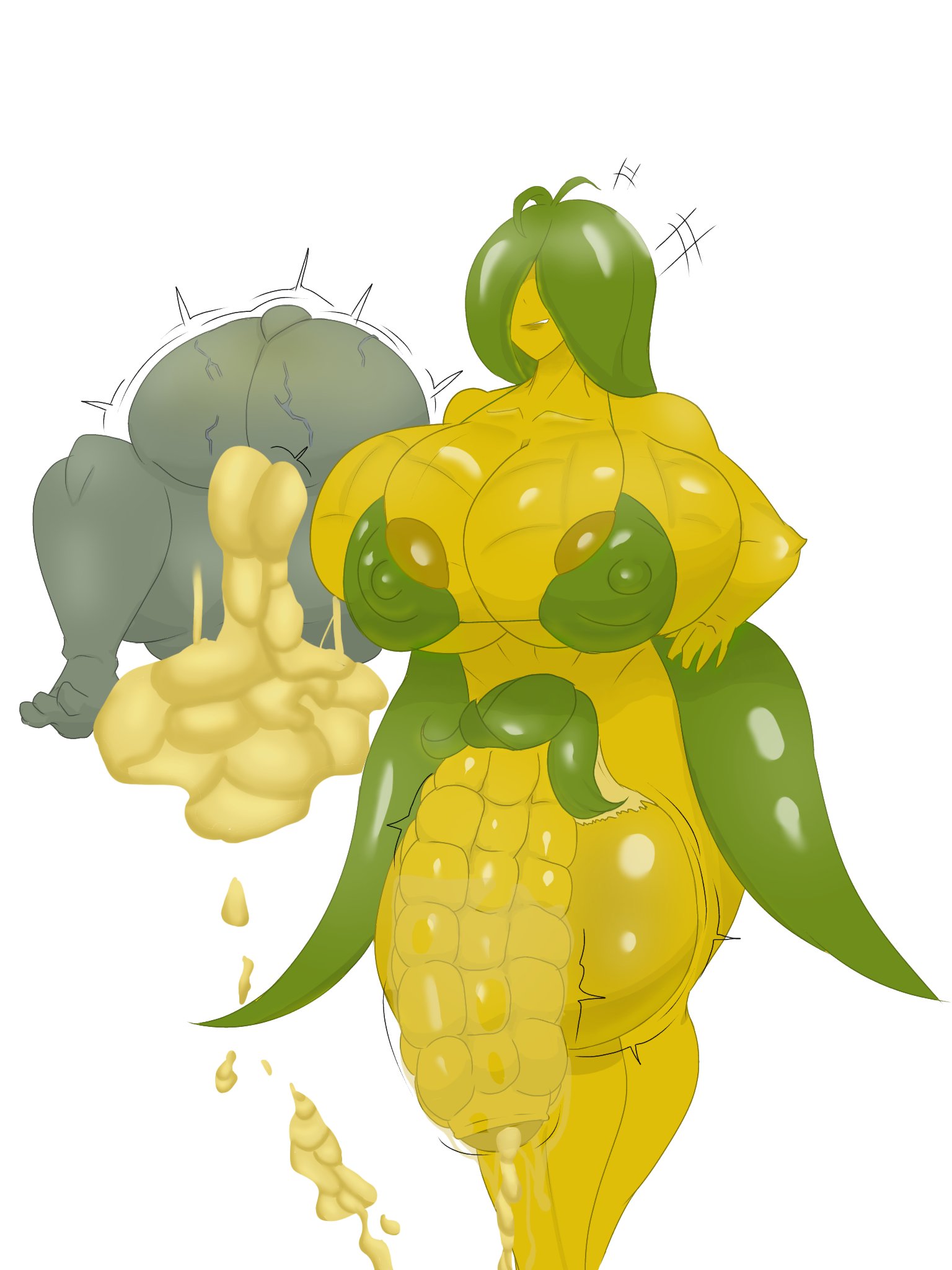 Tagme (Artist) Rule 34 Image
