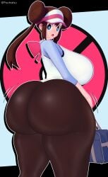 3d (Artwork) Rule 34 Image