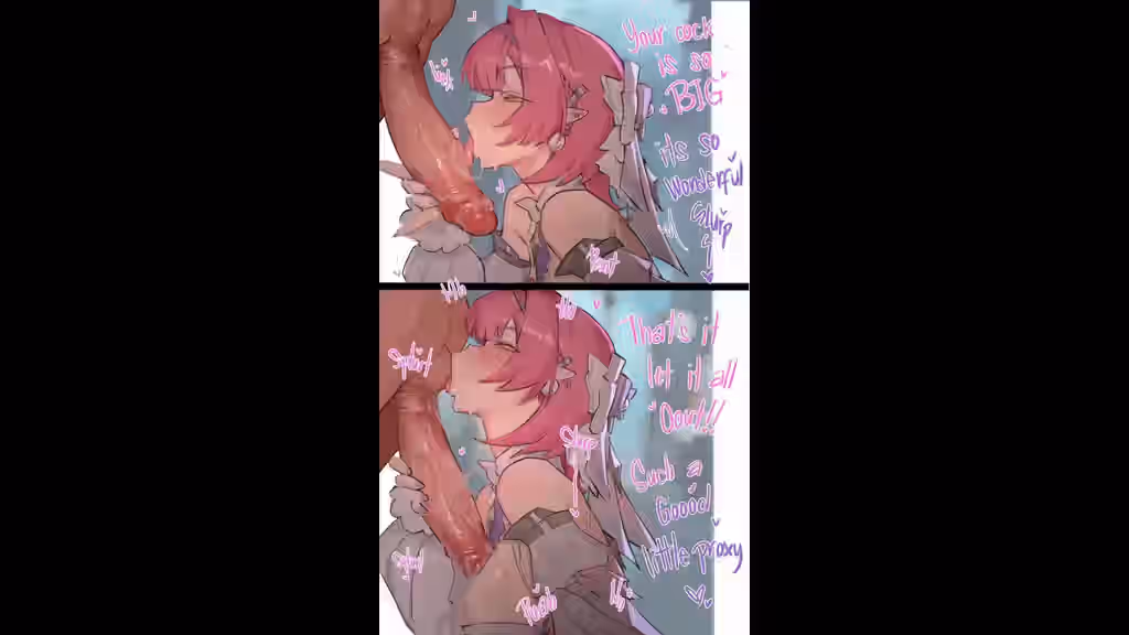 Nottoauru (Ohwl) Rule 34 Video