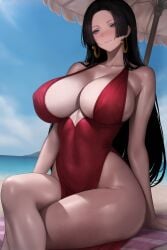 1girls Rule 34 Image