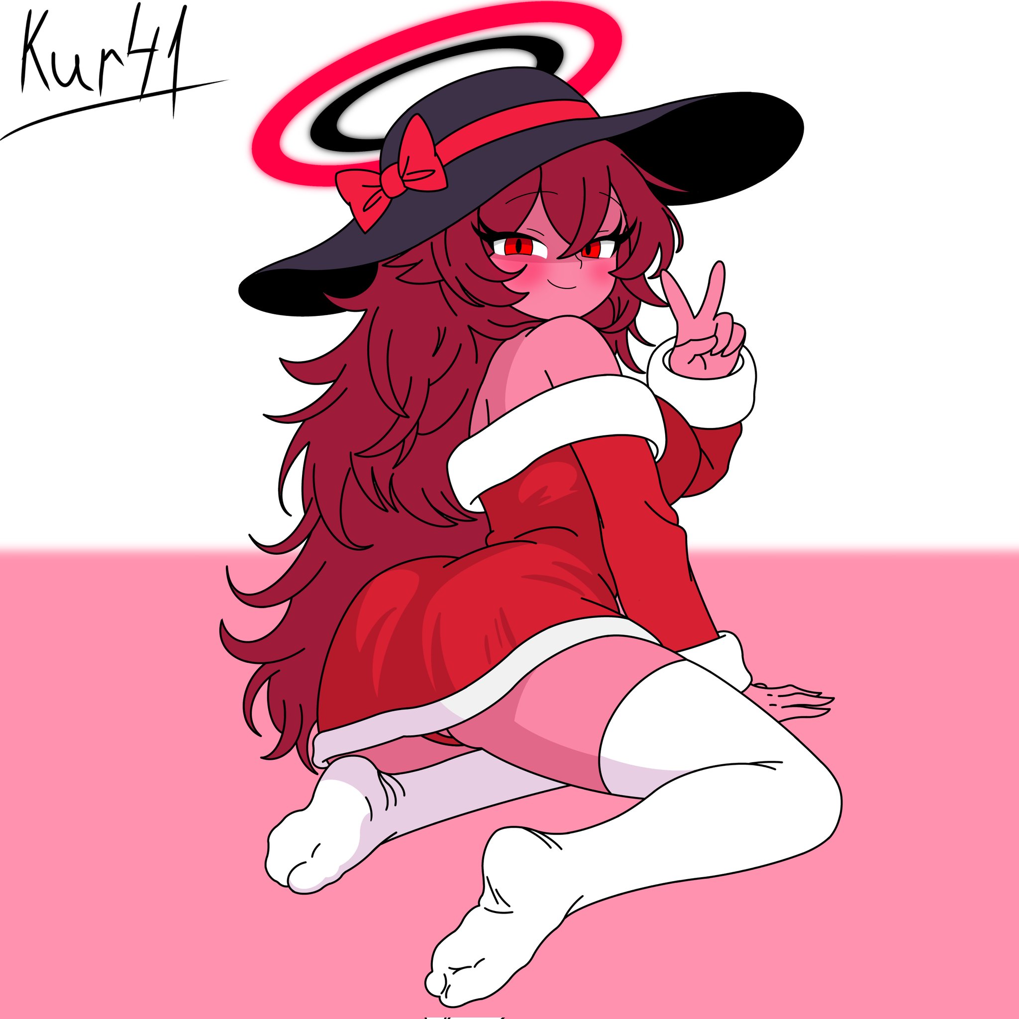 Shirayuki (Kurai25072006) Rule 34 Image