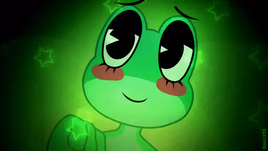 Digital Drawing (Artwork) Rule 34 Video