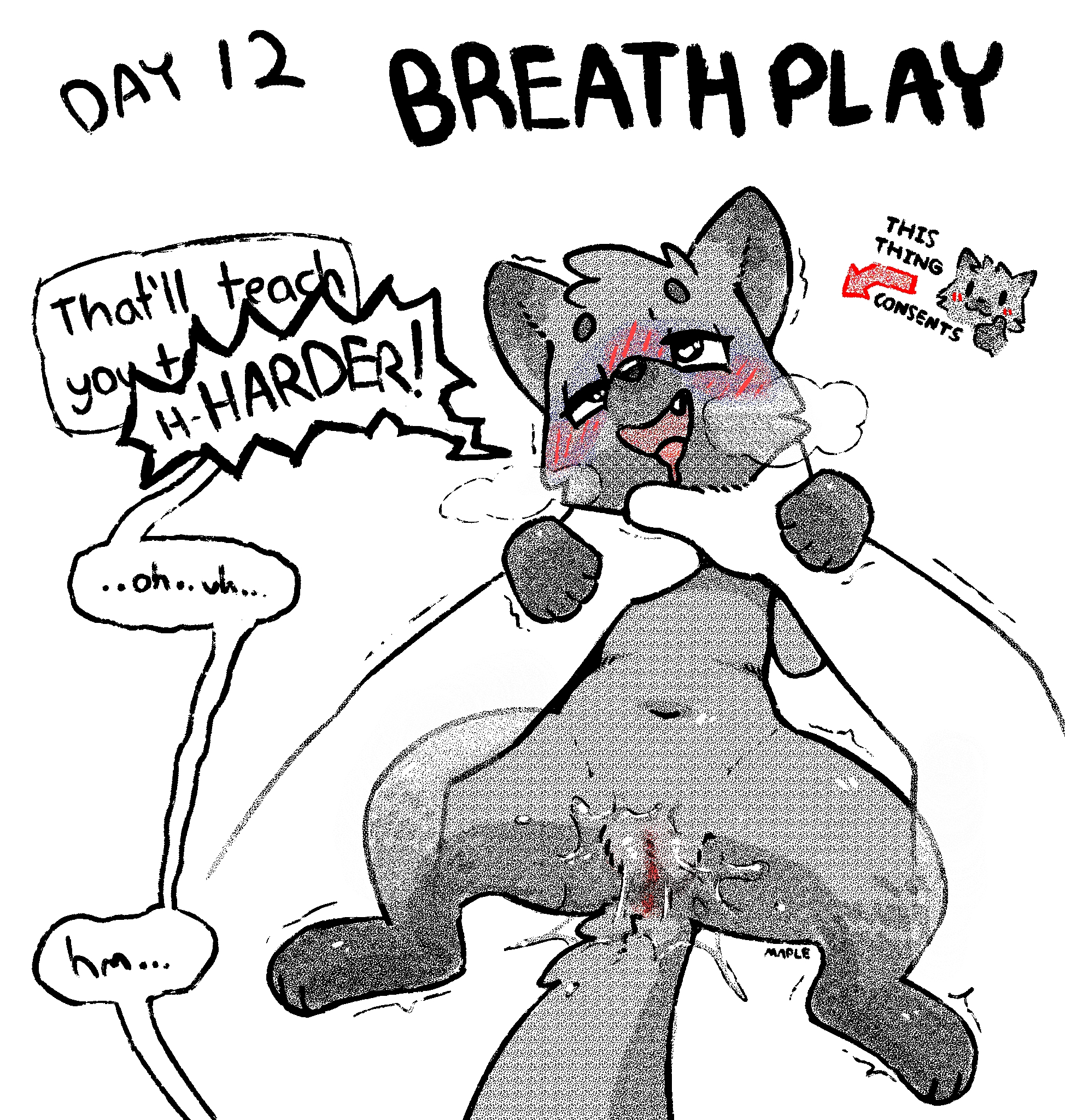 2026 Rule 34 Image