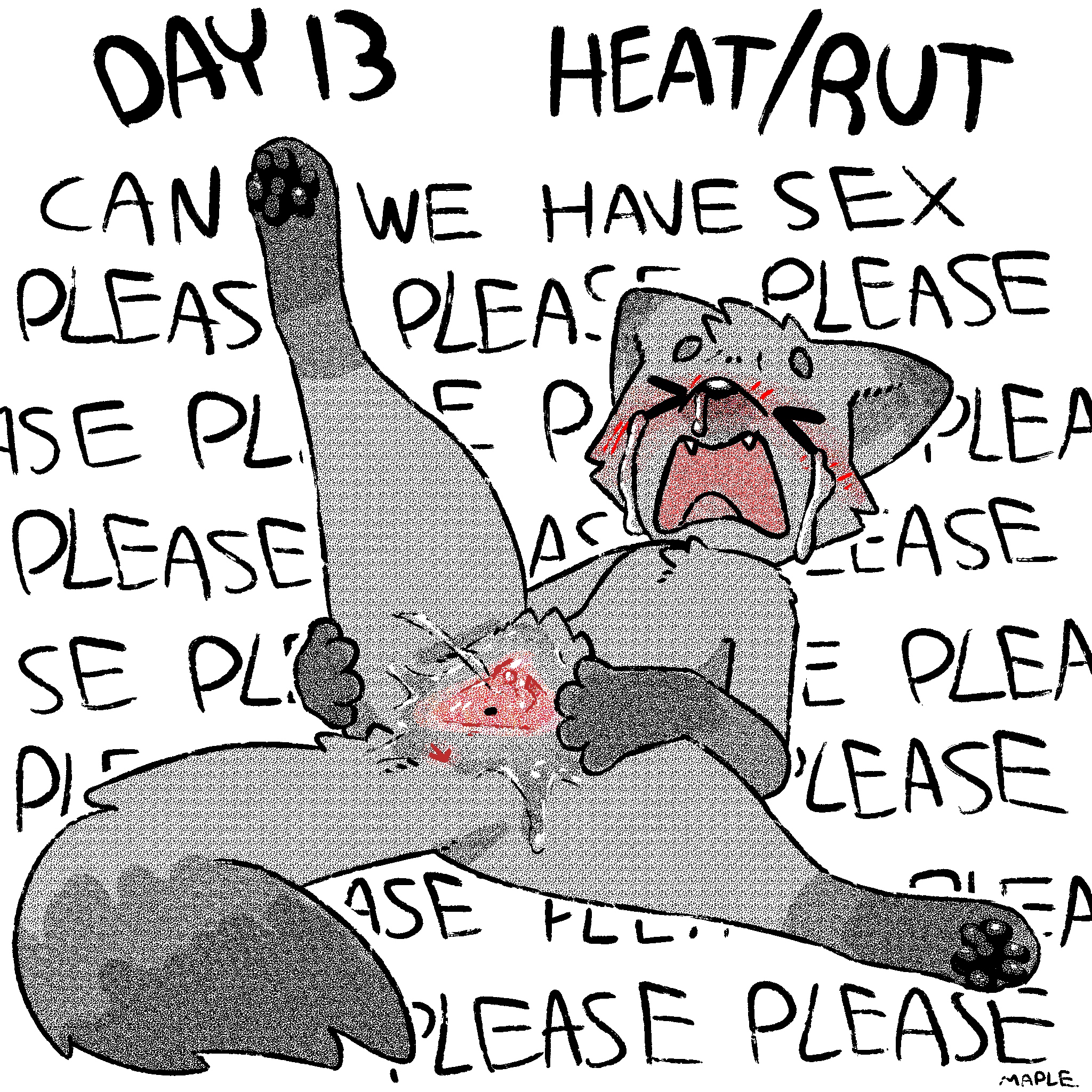 > < Rule 34 Image