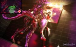 3d (Artwork) Rule 34 Image