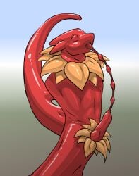 Dragonborn (Dnd) Rule 34 Image
