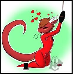 Dragonborn (Dnd) Rule 34 Image