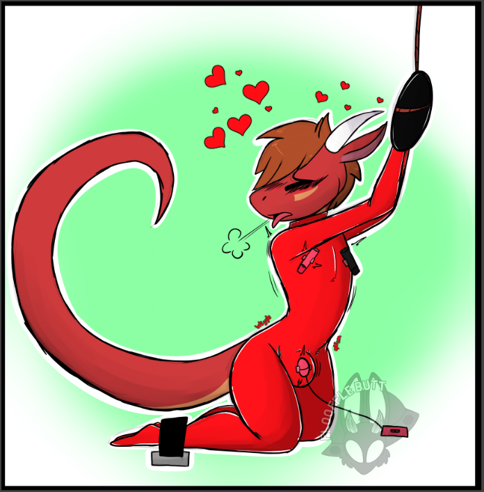 Dragonborn (Dnd) Rule 34 Image