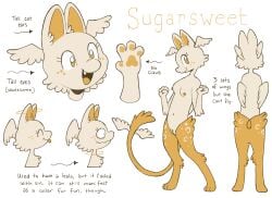 Digital Drawing (Artwork) Rule 34 Image