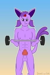 Pokemon (Species) Rule 34 Image