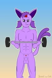 Pokemon (Species) Rule 34 Image