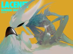 Digital Drawing (Artwork) Rule 34 Image