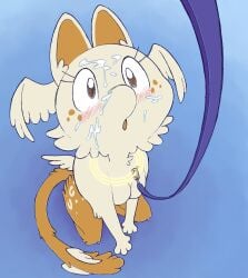 Digital Drawing (Artwork) Rule 34 Image