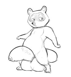2015 Rule 34 Image