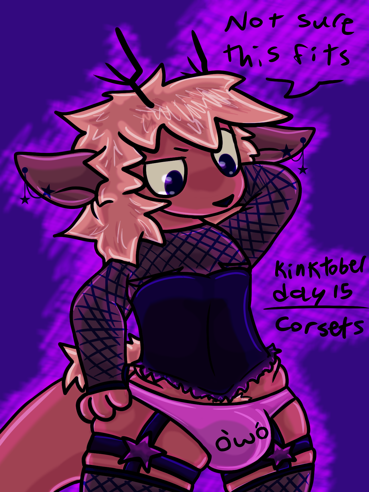 Tommy (Evanster) Rule 34 Image
