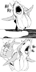 1:2 Rule 34 Image