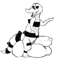 Pokemon (Species) Rule 34 Image