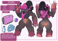 Halo (Series) Rule 34 Image