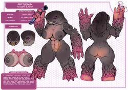 Halo (Series) Rule 34 Image