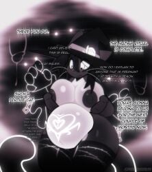Cuff (Restraint) Rule 34 Image