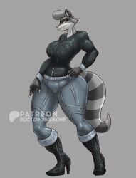 Ring (Marking) Rule 34 Image
