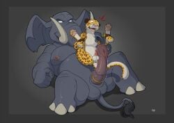 Digital Media (Artwork) Rule 34 Image