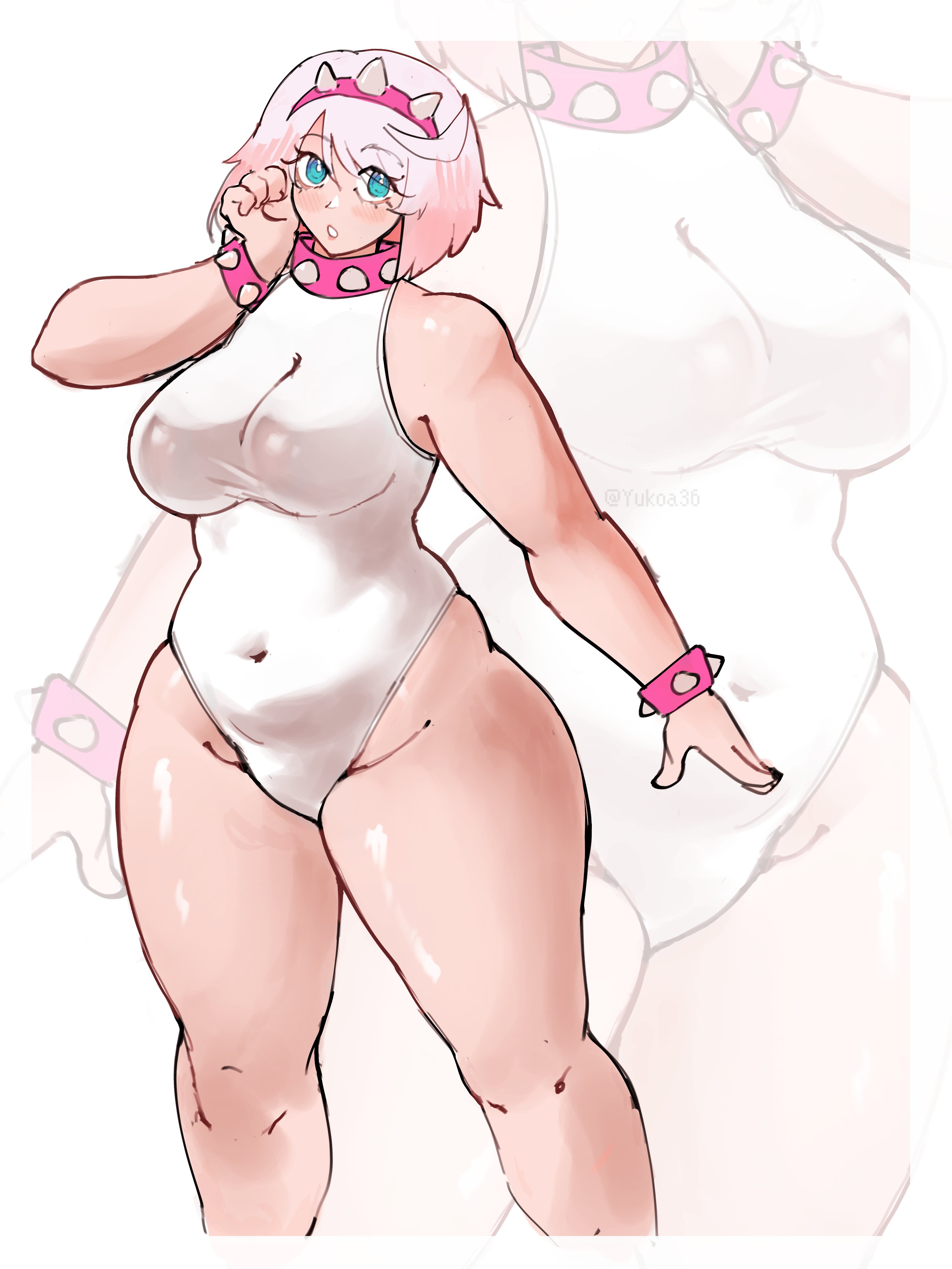 2026 Rule 34 Image