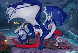 4 Toes Rule 34 Image