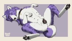 Absurd Res Rule 34 Image