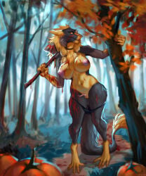 Digital Media (Artwork) Rule 34 Image